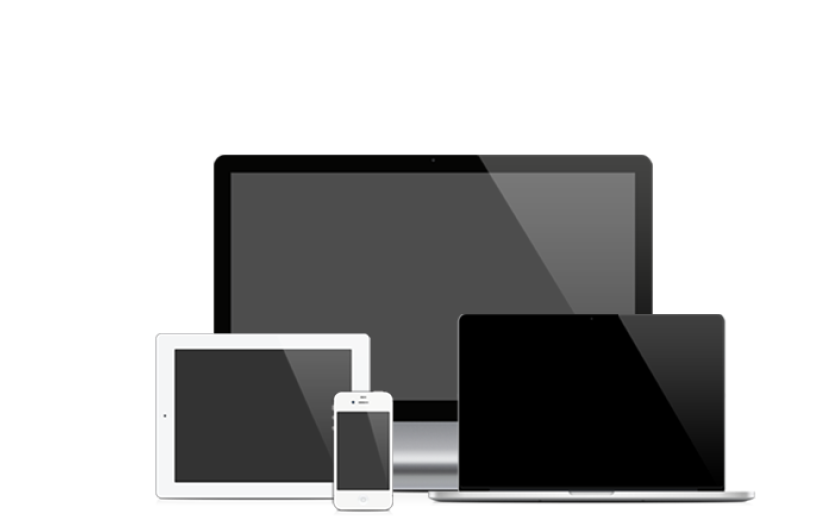 在赤道几内亚怎么听酷我音乐 - 旋风加速器